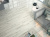 Керамогранит Baldocer Calcutta Gloss Rectificado напольная 20х114